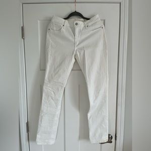 Levi’s Jeans Size 31